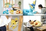 lifesize-eeveelutions-revealed-v0-zcl27p6nnowe1