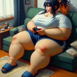 _a0381a4e-004c-4ec4-b229-57ba56ed9a2e
