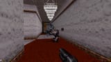 GATES MOTEL - Duke Nukem_ Total Meltdown - EDuke32 20_05_2022 23_40_36