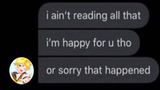 1662837835726750