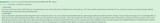 Solver 1