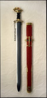 152-mec3009tifu-v