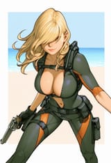 rachel(7)