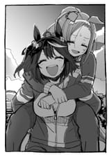 __kitasan_black_and_sakura_bakushin_o_umamusume_drawn_by_okachi__2a87b00821665852bdeb07758c5bbc56