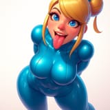 20250722_0033_Samus Aran Playful Pose_remix_01k0qht1aheat92cct0sb0k3s5