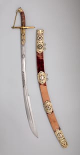 DP293263