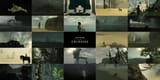 Shadow of the Colossus