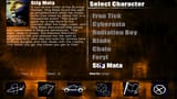 Powerslide_2021.04.25-19.34_1