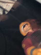 1729171156243668