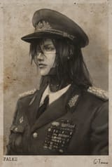 1753139154163