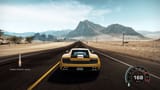 Need for Speed Hot Pursuit_2023.09.30-15.44