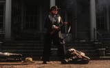 RDR2 2024-09-24 13-13-06