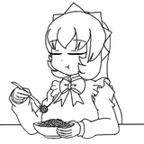 fastfood