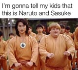 50700