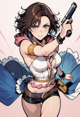 yuna(4)
