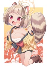 sample-a998d59acb68e62a27acbaed27ab249b