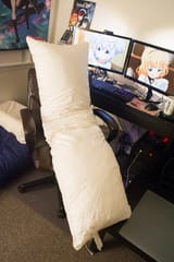 Dakimakura_20141210_20.08.51_(15433129404)