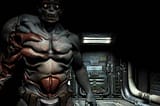 doom 3 1