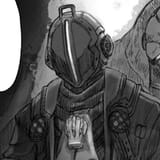 Bondrewd_Manga_Square