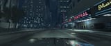 Grand Theft Auto 4 Screenshot 2025.07.19 - 21.33.54.64