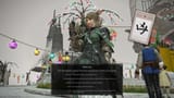 ffxiv_01012025_203340_751