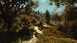 witcher3_2023_01_07_04_09_29_188