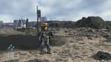 ds_2025_07_21_20_10_04_935