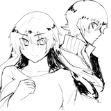 Thread image