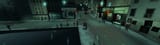 gta3_2025.01.15-23.26