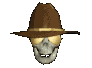 1651966422977