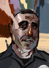 gay_hackfraud1