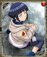 1630458929127
