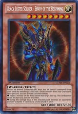 BlackLusterSoldierEnvoyoftheBeginning-LCYW-EN-ScR-1E