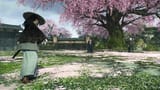 Rise of the Ronin_20250204030259