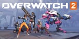 2x1_NSwitchDS_Overwatch2_Season6_image1600w