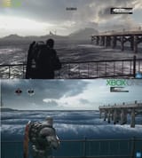 xbox gears
