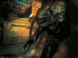doom3
