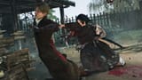 Rise of the Ronin_20250320111044