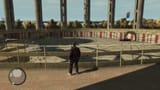 Grand Theft Auto 4 Screenshot 2025.07.18 - 23.51.21.66