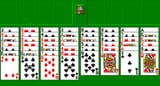 freecell