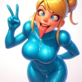 20250722_0039_Playful Samus Pose_remix_01k0qj65gtftcv0yppq3z2tdpv