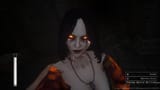 qt witch gf