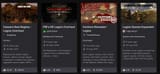legion_mods