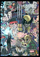 umvc3-kinunishimura