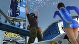 Need for Speed™ ProStreet 18_07_2025 17_41_46