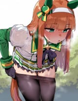 cc69f6e4f76609643b745c8d2cc5c795