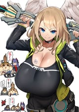 1645503467159