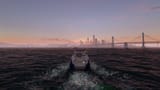 WatchDogs2_2023.07.04-21.08