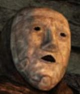 1610926771921