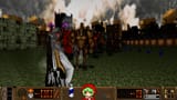 Screenshot_Doom_20250629_144014